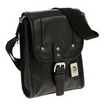 DIESEL （ディーゼル） X02856-P0423／T8013 ショルダーバッグ