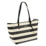 KATE SPADE （ケイトスペード） PXRU4982／019 手提げバッグ