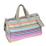 LESPORTSAC （レスポートサック） 7184／D327 ボストンバッグ
