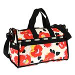 LESPORTSAC （レスポートサック） 7184／D361 ボストンバッグ