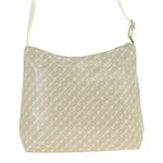 Gherardini （ゲラルディーニ） GH0332 TP／NEW SABBIA ショルダーバッグ