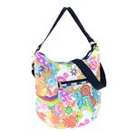 LESPORTSAC （レスポートサック） 8018／D343 ショルダーバッグ