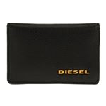 DIESEL （ディーゼル） X02768-PS777／T8013 カードケース