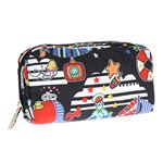 LESPORTSAC （レスポートサック） 6511／D366 ポーチ