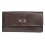 DIESEL （ディーゼル） X02055-PR378／H4869 長財布