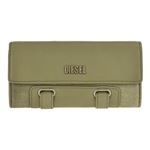 DIESEL （ディーゼル） X02019-PR125／T7412 長財布