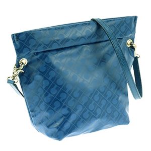 Gherardini（ゲラルディーニ） GH0310 TP／BALTICO ショルダーバッグ