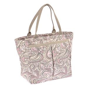 LESPORTSAC （レスポートサック） 7470／D519 手提げバッグ