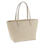 KATE SPADE （ケイトスペード） PXRU4545／292 手提げバッグ