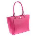 KATE SPADE （ケイトスペード） PXRU5542／698 手提げバッグ