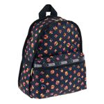 LESPORTSAC （レスポートサック） 7812／D542 バッグ