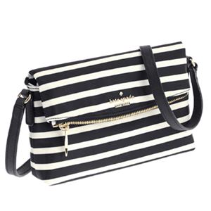 KATE SPADE（ケイトスペード） PWRU4377／071 ショルダーバッグ