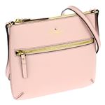 KATE SPADE（ケイトスペード） PWRU4051／265 ショルダーバッグ