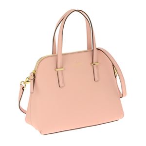 KATE SPADE （ケイトスペード） PXRU4471／265 手提げバッグ