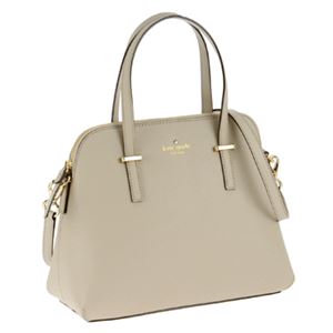 KATE SPADE（ケイトスペード） PXRU4471／292 手提げバッグ