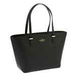 KATE SPADE （ケイトスペード） PXRU5318／001 手提げバッグ