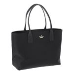 KATE SPADE（ケイトスペード） PXRU5384／001 手提げバッグ