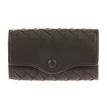 BOTTEGA VENETA （ボッテガ・ヴェネタ） 339336-V001N／2006 キーケース