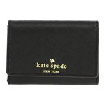 KATE SPADE （ケイトスペード） PWRU3897／001 小銭入れ