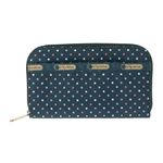 LESPORTSAC（レスポートサック） 6506／D545 長財布