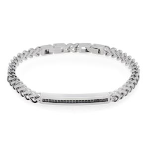 Swarovski（スワロフスキー） 5159640 ブレスレット