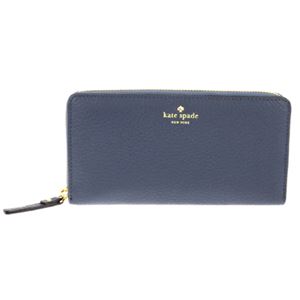 KATE SPADE （ケイトスペード） PWRU1801／440 長財布