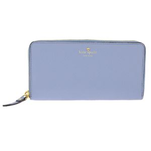 KATE SPADE （ケイトスペード） PWRU1801／469 長財布