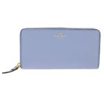 KATE SPADE （ケイトスペード） PWRU1801／469 長財布