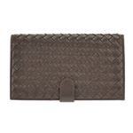 BOTTEGA VENETA （ボッテガ・ヴェネタ） 114074-V001N／2040 長財布