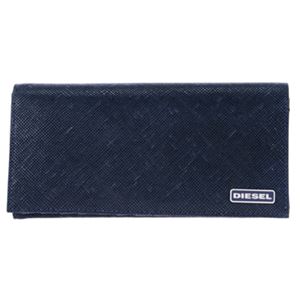 DIESEL （ディーゼル） X03340-P0517／H5853 長財布