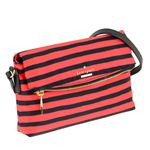 KATE SPADE （ケイトスペード） PWRU4377／637 ショルダーバッグ