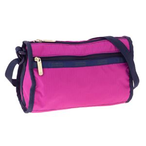 LESPORTSAC （レスポートサック） 7133／C035 ショルダーバッグ