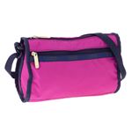 LESPORTSAC （レスポートサック） 7133／C035 ショルダーバッグ