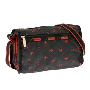 LESPORTSAC （レスポートサック） 7133／D539 ショルダーバッグ