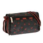 LESPORTSAC （レスポートサック） 7133／D539 ショルダーバッグ