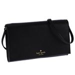 KATE SPADE （ケイトスペード） PWRU4341／001 ショルダーバッグ