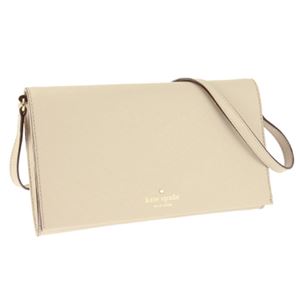 KATE SPADE （ケイトスペード） PWRU4341／292 ショルダーバッグ