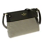 KATE SPADE （ケイトスペード） PXRU6361／017 ショルダーバッグ