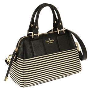 KATE SPADE （ケイトスペード） PXRU6363／017 ハンドバッグ