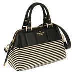 KATE SPADE （ケイトスペード） PXRU6363／017 ハンドバッグ