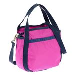 LESPORTSAC （レスポートサック） 8056／C035 手提げバッグ