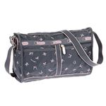 LESPORTSAC （レスポートサック） 7519／D524 ショルダーバッグ