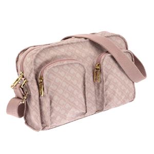 Gherardini （ゲラルディーニ） GH0264 TP／BURNT／ROSE