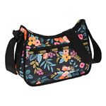 LESPORTSAC （レスポートサック） 7520／P619 ショルダーバッグ