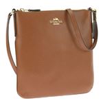 Coach （コーチ） F36063／IMSAD／1 ショルダーバッグ