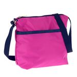 LESPORTSAC （レスポートサック） 7562／C035 ショルダーバッグ