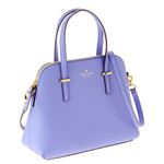 KATE SPADE （ケイトスペード） PXRU4471／500 手提げバッグ