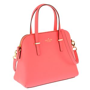 KATE SPADE （ケイトスペード） PXRU4471／614 手提げバッグ