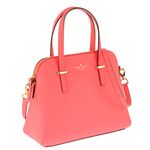 KATE SPADE （ケイトスペード） PXRU4471／614 手提げバッグ