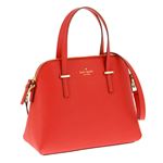 KATE SPADE （ケイトスペード） PXRU4471／635 手提げバッグ